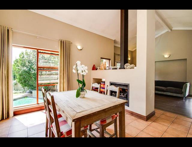 3 BEDROOM HOUSE FOR SALE IN DAINFERN RIDGE